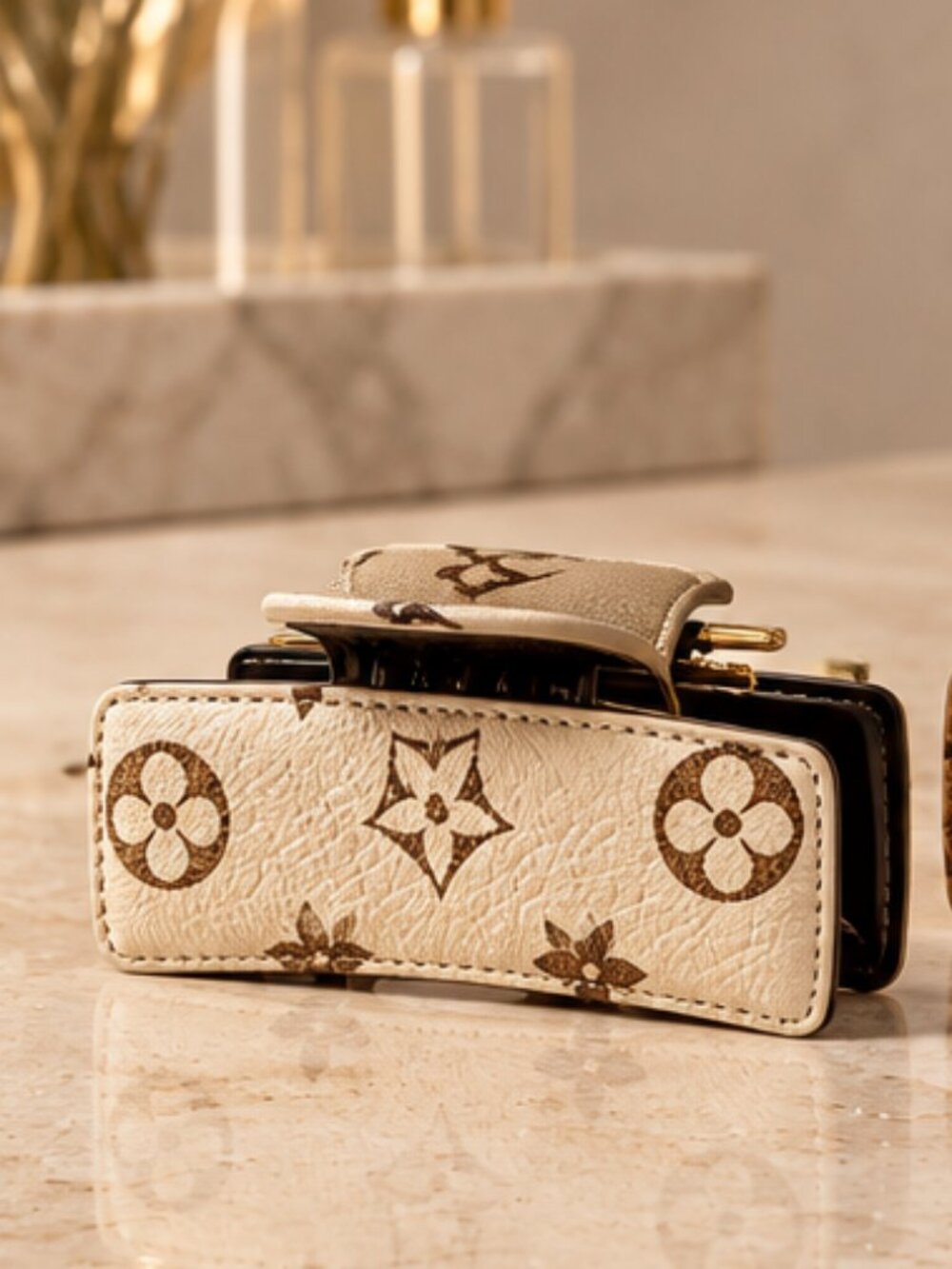 Fashion Hair Clip